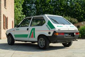 Immagine 7/50 di FIAT Ritmo 60 (1980)