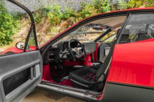 Immagine 55/85 di Ferrari 365 GT4 BB (1975)