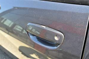 Bild 31/35 von Dodge Challenger SXT (2019)