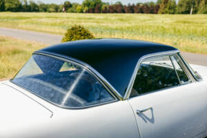 Bild 24/62 von Lancia Appia Pininfarina (1959)