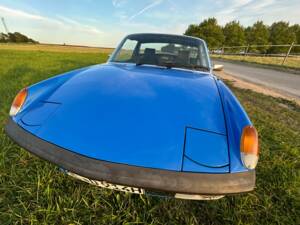 Bild 23/150 von Porsche 914&#x2F;4 1.7 (1972)