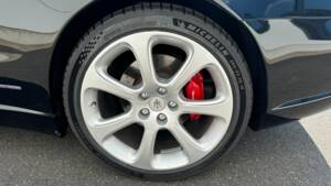 Image 10/19 of Maserati Spyder 4200 Cambiocorsa (2004)