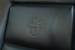 Bild 45/50 von Alfa Romeo 2000 GT Veloce (1973)