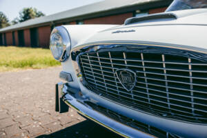 Bild 9/62 von Lancia Appia Pininfarina (1959)