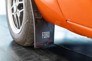 Imagen 15/45 de Ford Escort RS 2000 (1980)