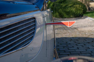 Image 20/32 of BMW 327 (1938)