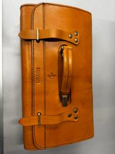 Bild 20/26 von Ferrari 348 TS (1992)