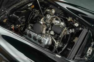 Bild 19/19 von Daimler SP 250 (1960)