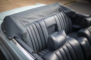 Image 15/39 of Mercedes-Benz 280 SE 3,5 (1971)