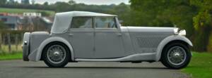 Afbeelding 28/50 van Bentley 3 1/2 Litre (1934)