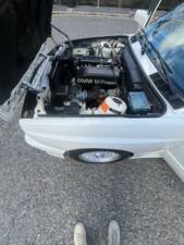 Bild 33/88 von BMW M3 (1988)
