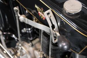 Image 49/50 of Bianchi DUMMY (1929)