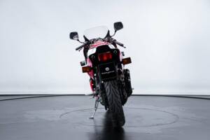 Immagine 3/50 di Yamaha DUMMY (1985)