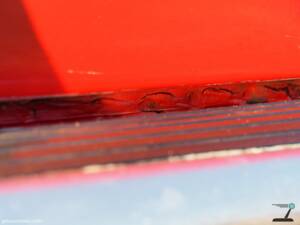 Imagen 29/171 de Volkswagen Käfer 1200 (1965)