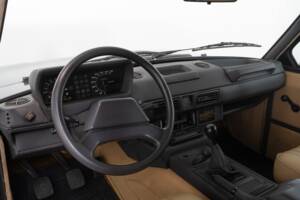 Bild 10/20 von Land Rover Range Rover Classic 3.5 (1984)