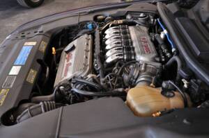 Bild 29/29 von Alfa Romeo 166 2.0 V6 TB (1999)