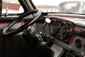Imagen 43/57 de Ford F-100 (1955)