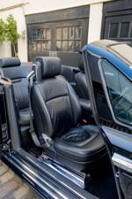 Image 31/34 of Rolls-Royce Phantom DHC (2008)
