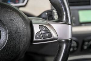 Afbeelding 22/50 van BMW Z4 2.2i (2005)