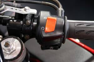Immagine 49/50 di Honda CBR 900RR Fireblade (1996)