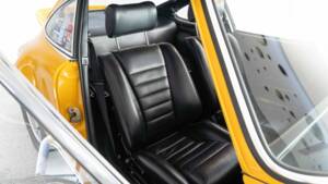 Image 23/33 of Porsche 911 Carrera RS 2.7 (Sport) (1973)
