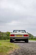 Afbeelding 8/45 van Mercedes-Benz 450 SL (1980)
