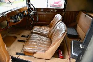 Bild 32/50 von Lagonda 2 Litre Weymann "Honeymoon Coupe" (1929)