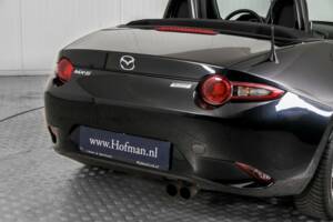 Imagen 24/50 de Mazda MX-5 1.5 (2016)