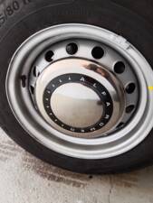 Image 20/25 of Alfa Romeo 1750 GT Veloce (1969)