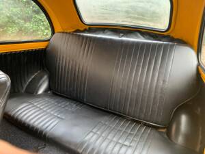 Afbeelding 20/53 van FIAT 500 L (1969)