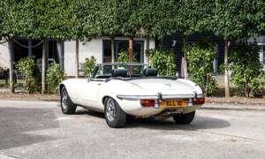 Bild 3/41 von Jaguar E-Type V12 (1972)