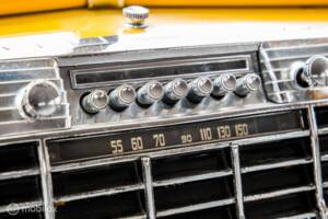 Bild 24/32 von Cadillac 62 Sedan (1941)