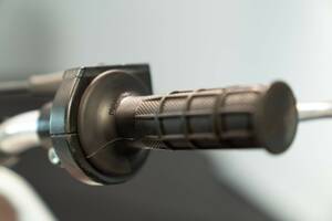 Bild 9/50 von KTM DUMMY (1984)