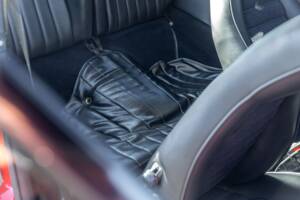 Bild 33/36 von Porsche 911 Carrera 2.7 (1973)