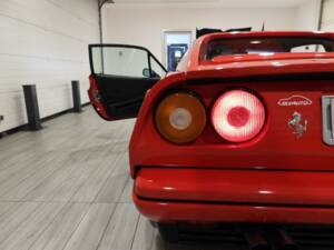 Image 12/15 de Ferrari 328 GTB (1987)