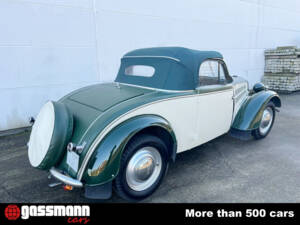 Bild 6/15 von DKW Meisterklasse (1936)