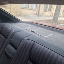 Immagine 19/162 di Mercedes-Benz 230 CE (1989)