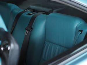 Image 46/59 of BMW 850Ci (1994)