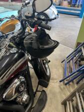 Bild 6/38 von Harley-Davidson DUMMY (2015)