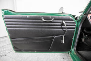 Bild 36/50 von Triumph TR 4A (1966)