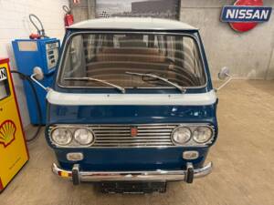 Image 4/23 of FIAT 850 Familiare (1966)