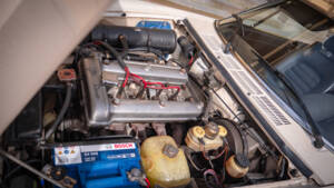 Image 13/13 of Alfa Romeo 2000 Spider Veloce (1979)