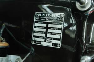 Bild 19/50 von Mercedes-Benz 320n Cabriolet A (1938)