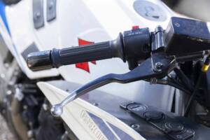 Bild 20/38 von Suzuki GSX 1100 EF (1985)