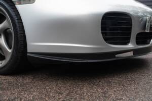 Bild 48/52 von Porsche 911 Turbo (2003)