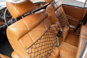 Bild 5/35 von Mercedes-Benz 280 SE 3,5 (1970)