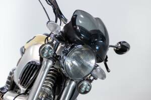 Image 30/50 of BMW DUMMY (2001)