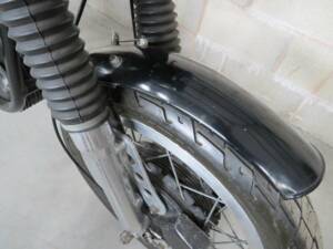Immagine 45/50 di Norton Manx 40M (1956)