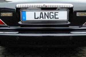 Image 45/60 de Daimler Super V8 (2000)