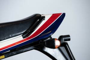 Bild 10/50 von Honda DUMMY (1983)